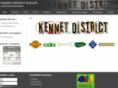 kennetdistrict.org.uk