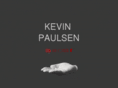 kevinpaulsen.com