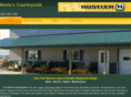 kevinscountryside.com