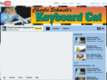 keyboardcatcostumes.com
