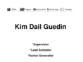 kimguedin.com