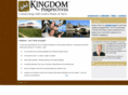 kingdomperspectives.com