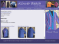 kinverknits.com