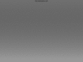 knjr.net