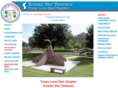 kwvahouston.com