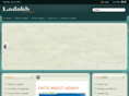 ladakhtripmaker.com