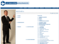 lagauloiseassurances.com