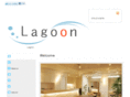 lagoon-8.com