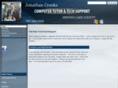 lakect.com