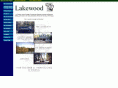 lakewood.net
