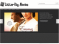 latterdaymovies.com