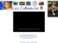 lisacoltman.com