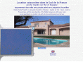 location-sud-france.com