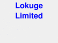 lokugelimited.com