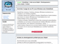 lorenjo.com
