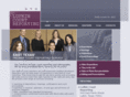 lufkincourtreporting.com