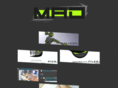 madnesss.net