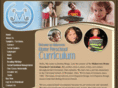 makeoverscurriculum.com