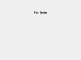 manualfillers.com