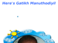 manuthodiyil.com