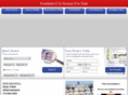 maxwellproperties.com