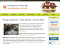 migiel.pl