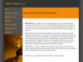 mnfglobal.com