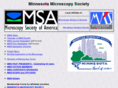 mnmicroscopy.org