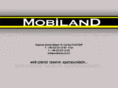 mobiland.com.tr