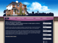 mooretolet.com