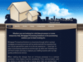 mortgageprocessingsolutions.com