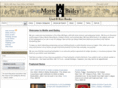 mottebooks.com