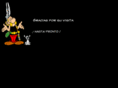 msfronteras.org