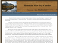 mtnviewsoy.com