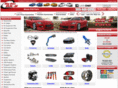 myhotrx8.com