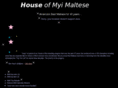 myimaltese.com