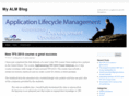 myvstsblog.com