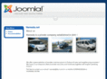 namada.net