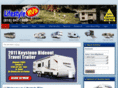naylorrvs.com