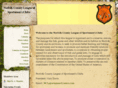 nclsportsmen.com