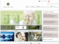 neutrien.co.nz