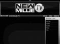 newmillie.net