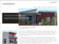 newportbeachgeneralcontractor.com