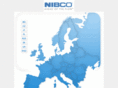 nibco.com.pl