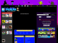 noidix.com