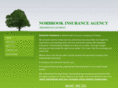 norbrookinsurance.com
