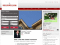 northtexasrealestateservices.com