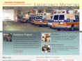 nypemergency.com