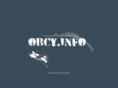 obcy.info