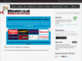 offeralert.co.uk
